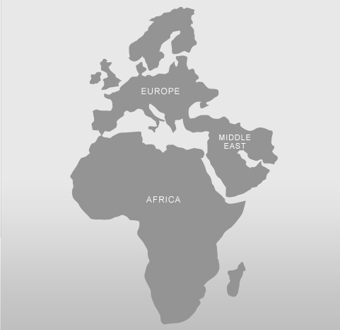 europe-middle-east-africa-map
